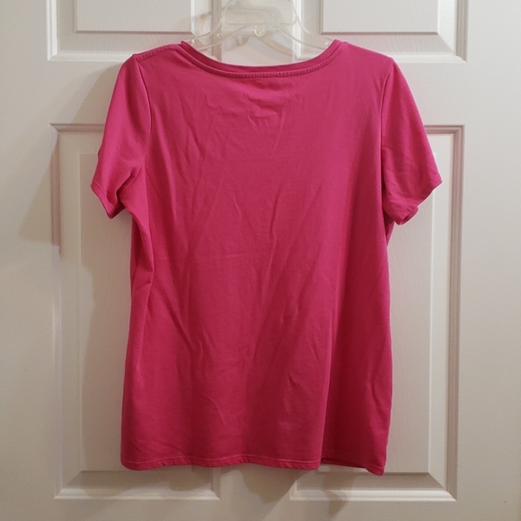 Nike tee - Picture 4 of 4